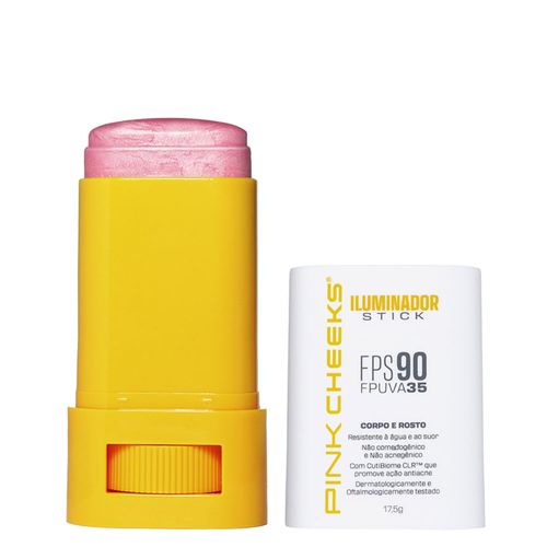 image-8afe7dde0b70443b82a1ed36c633ab7f image-8afe7dde0b70443b82a1ed36c633ab7f