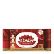 888508---Lenco-Umedecido-Deluxe-Cotton-48-Unidades-1