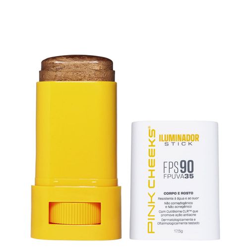 image-8fafbcf623de4bad87d292f9356d70d1