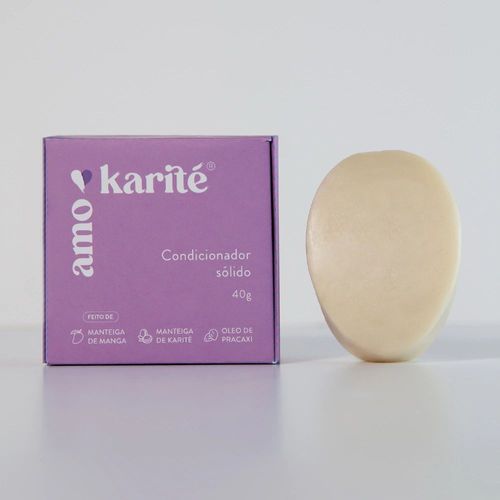 image-23e2b64e222d433e956c33331e7b7552 image-23e2b64e222d433e956c33331e7b7552