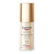 730653---Serum-Facial-Hy-fi-Elasticity-3D-Anti-idade-Firmador-30ml-1