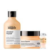 image-d509be9910154ff3943e5412b9e47759