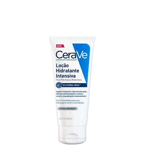 image-1656ac4a6431457dac3cf71398cce021