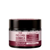 image-d7a1afeb54674cac9d1d658f875fc800