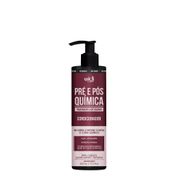 image-cb2d539309cc4550a503c29d7f14dcd7