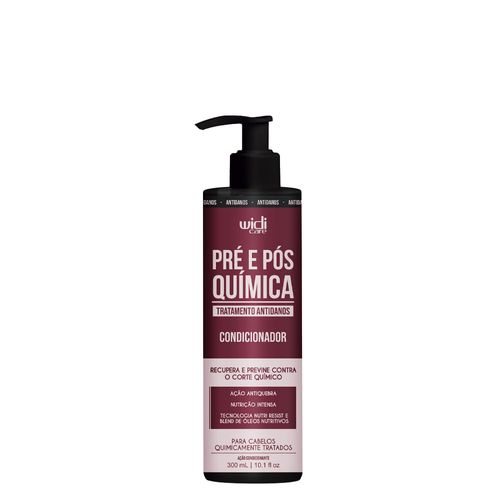 image-cb2d539309cc4550a503c29d7f14dcd7