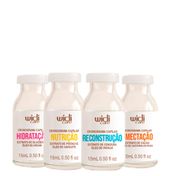 image-a0da0e63dc4344b9b5b6b179632b1a53