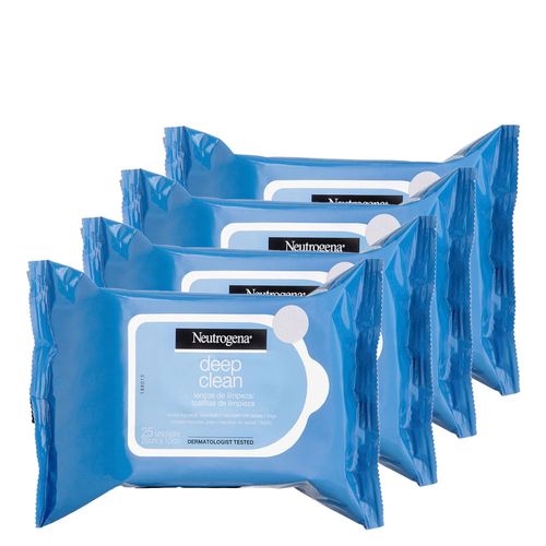 image-706b8774188748d8a272de9d5247346f image-706b8774188748d8a272de9d5247346f