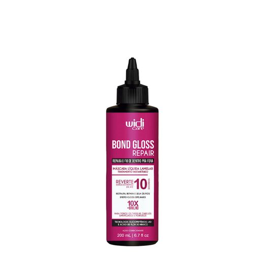 image-a1386f6560f743e4b9d26ffbcf87265e image-a1386f6560f743e4b9d26ffbcf87265e