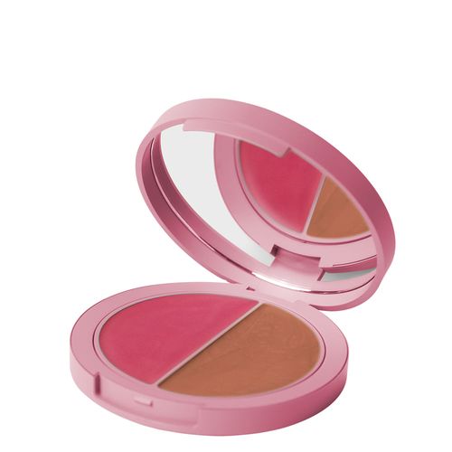 image-b35dbfac842348db996c40128f3c77da image-b35dbfac842348db996c40128f3c77da