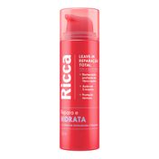 898570---Leave-In-Ricca-Maestral-50g-1