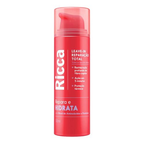 898570---Leave-In-Ricca-Maestral-50g-1 898570---Leave-In-Ricca-Maestral-50g-1