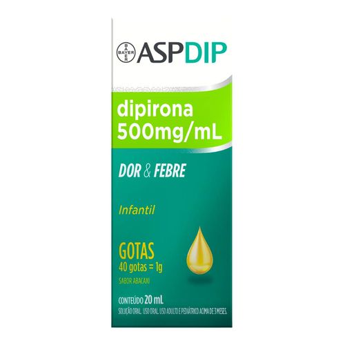 900702---Analgesico-Aspdip-500mg-20ml-Gotas-1 900702---Analgesico-Aspdip-500mg-20ml-Gotas-1