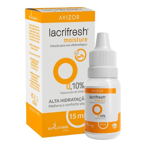 894478---LACRIFRESH-COLIRIO-0-1-15ML-1