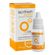 894478---LACRIFRESH-COLIRIO-0-1-15ML-1