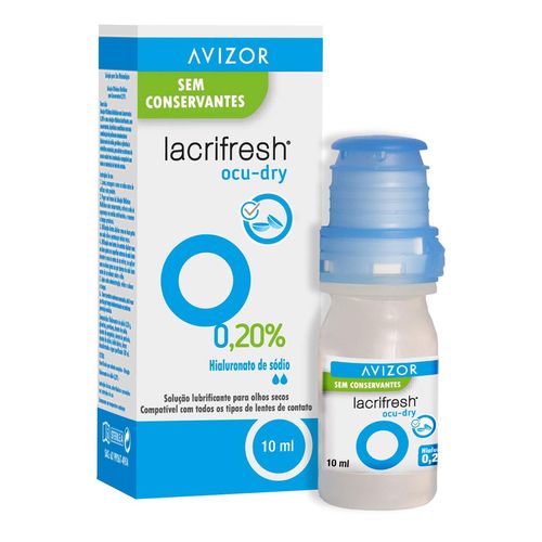 894486---LACRIFRESH-COLIRIO-0-2-COM-5ML-1 894486---LACRIFRESH-COLIRIO-0-2-COM-5ML-1