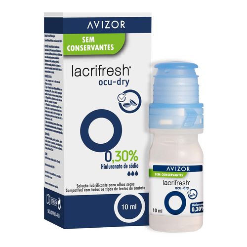 894494---LACRIFRESH-COLIRIO-0-3-COM-15ML-1 894494---LACRIFRESH-COLIRIO-0-3-COM-15ML-1