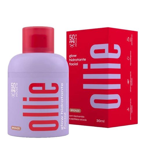 901601---Hidratante-Facial-Ollie-Fps50-Bronze-30ml-1