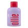 901601---Hidratante-Facial-Ollie-Fps50-Bronze-30ml-2