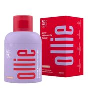 901610----Hidratante-Facial-Ollie-Fps50-Dourado-30ml-1