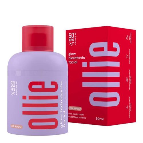 901610----Hidratante-Facial-Ollie-Fps50-Dourado-30ml-1