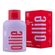 901610----Hidratante-Facial-Ollie-Fps50-Dourado-30ml-1