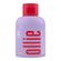 901610----Hidratante-Facial-Ollie-Fps50-Dourado-30ml-2