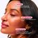 901610----Hidratante-Facial-Ollie-Fps50-Dourado-30ml-4