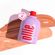 901610----Hidratante-Facial-Ollie-Fps50-Dourado-30ml-5