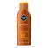 281611---Protetor-Solar-Nivea-Sun-Protect-Bronze-FPS30-125ml-1