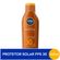 281611---Protetor-Solar-Nivea-Sun-Protect-Bronze-FPS30-125ml-2