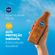 281611---Protetor-Solar-Nivea-Sun-Protect-Bronze-FPS30-125ml-3