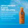 281611---Protetor-Solar-Nivea-Sun-Protect-Bronze-FPS30-125ml-5