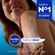 281611---Protetor-Solar-Nivea-Sun-Protect-Bronze-FPS30-125ml-7
