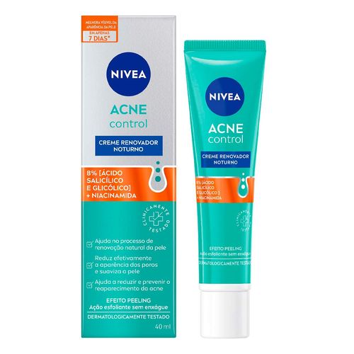885584---Creme-Facial-Nivea-Acne-Control-Renovador-Noturno-40ml-1 885584---Creme-Facial-Nivea-Acne-Control-Renovador-Noturno-40ml-1