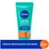 885584---Creme-Facial-Nivea-Acne-Control-Renovador-Noturno-40ml-2
