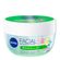 720291---Hidratante-Facial-em-Gel-Nivea-5-em-1-Pele-Oleosa-100g-1 720291---Hidratante-Facial-em-Gel-Nivea-5-em-1-Pele-Oleosa-100g-1