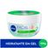 720291---Hidratante-Facial-em-Gel-Nivea-5-em-1-Pele-Oleosa-100g-2 720291---Hidratante-Facial-em-Gel-Nivea-5-em-1-Pele-Oleosa-100g-2