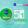 720291---Hidratante-Facial-em-Gel-Nivea-5-em-1-Pele-Oleosa-100g-3 720291---Hidratante-Facial-em-Gel-Nivea-5-em-1-Pele-Oleosa-100g-3