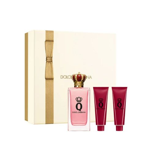 image-2f754c1dfb074e2898074544d5e70073 image-2f754c1dfb074e2898074544d5e70073