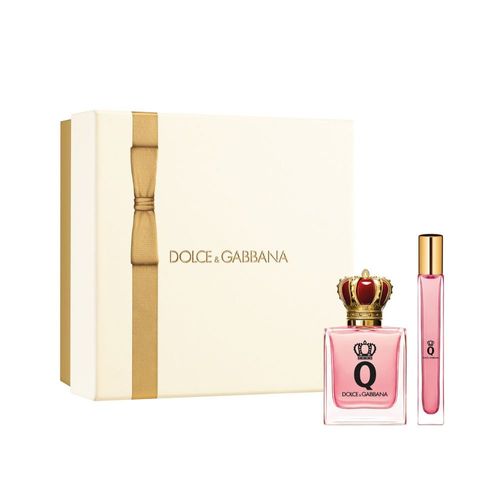 image-019acb6bde3f4061a05f178e058a17e9 image-019acb6bde3f4061a05f178e058a17e9