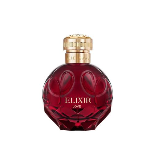 image-35edd196caf54b1193c86c38259d247d image-35edd196caf54b1193c86c38259d247d