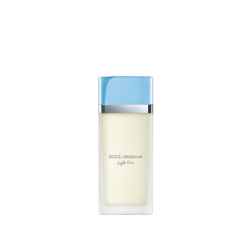 image-e793ba268f0c4911a4058d61ccd4e1ac image-e793ba268f0c4911a4058d61ccd4e1ac