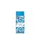 image-7f193c4bafe944ec8a95027bb1bbe3a7