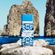 image-6d4a67aa177a45899b6a1f68e6e97cbe