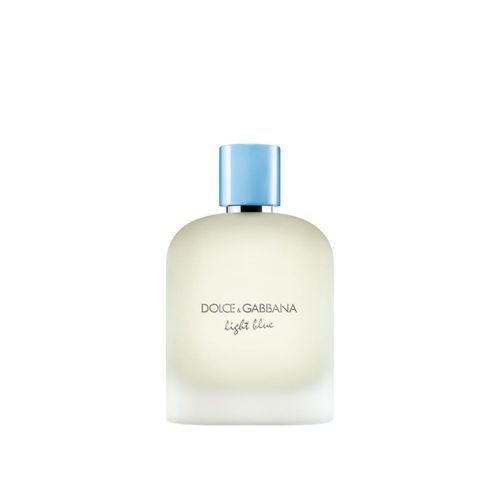 image-39a3a85d75c549069ab32a1052428752 image-39a3a85d75c549069ab32a1052428752