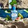 image-7b9768380764414fb4b85edeaa84abcb