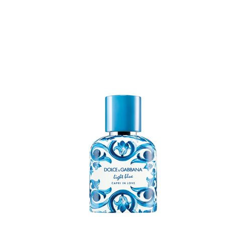 image-f21a699eb7524e8dbbf0100679ac9322 image-f21a699eb7524e8dbbf0100679ac9322