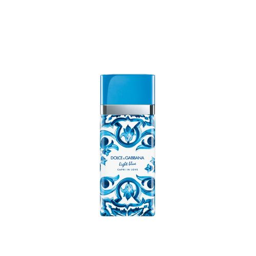 image-86f0ae528eb64f51808aecd5ba134a19 image-86f0ae528eb64f51808aecd5ba134a19