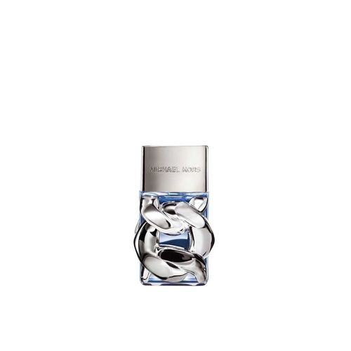 image-ac355791e9d54bc197fede0b07835cc9